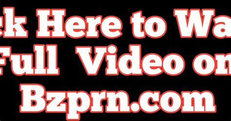 brazzersperdos|Brazzers Hardcore Squirt Porn Videos .